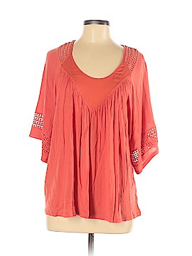 The Addison Story Size Med