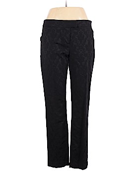 Laundry by Shelli Segal Size 12
