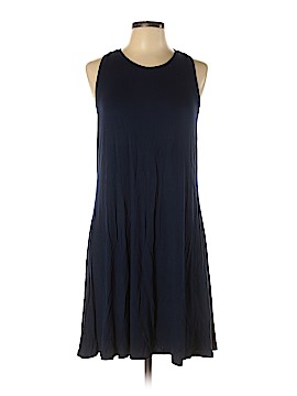 Maurices Size Lg
