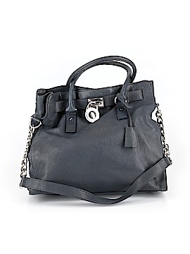 MICHAEL Michael Kors Satchel