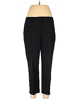 So Slimming by Chico's Size Med