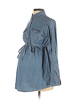 Liz Lange Maternity Size XS Maternity