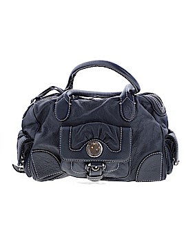 Marc by Marc Jacobs Leather Shoulder Bag