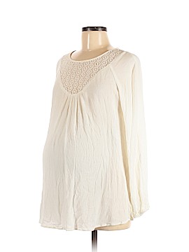 Liz Lange Maternity Size Med Maternity