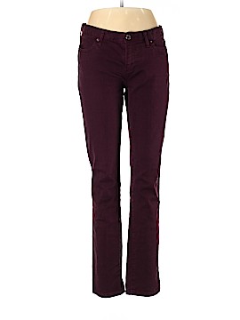 Banana Republic Factory Store Size 30 waist