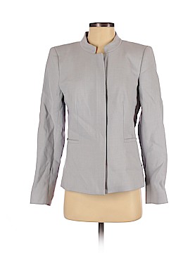Lafayette 148 New York Size 6