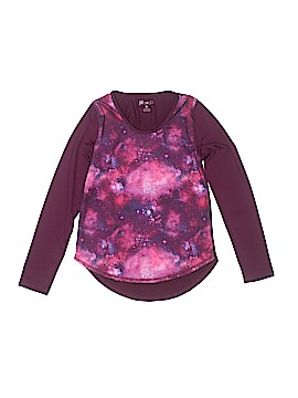 Assorted Brands Size Medium youth