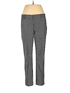 Banana Republic Factory Store Size 8