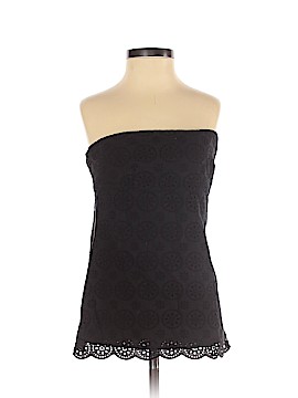 J.Crew Factory Store Size 0