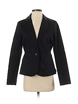 7th Avenue Design Studio New York & Company Size 4