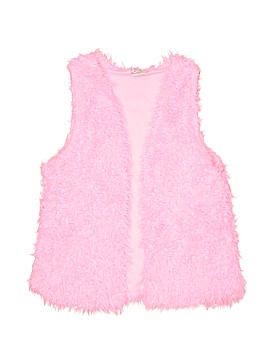 Belle Du Jour Size Large youth