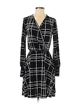 W118 by Walter Baker Size XS
