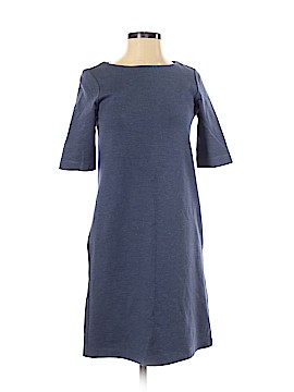 Adrienne Vittadini Size 0