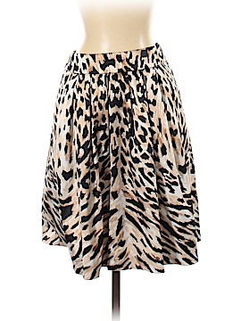 White House Black Market Size 00