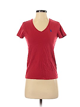 Ralph Lauren Sport Size Sm Petite