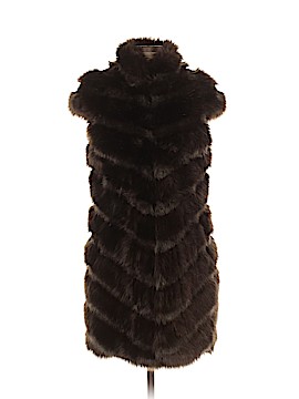 Donna Salyers' Fabulous Furs Size XS