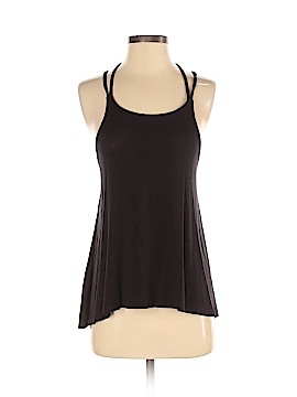 Bethany Mota for Aeropostale Size XS