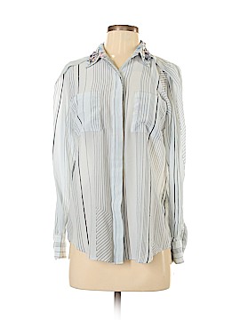 3.1 Phillip Lim for Target Size 4