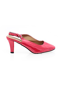 ashro heels