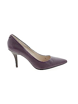 MICHAEL Michael Kors Size 8 1/2
