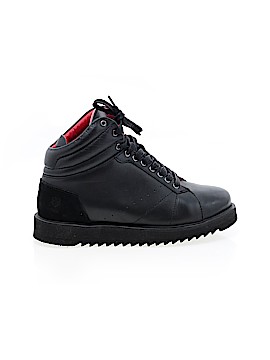 Liebeskind Berlin Size 38 eur