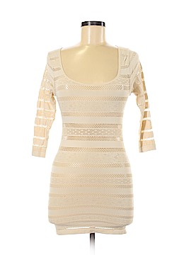 Intimately by Free People Size Med