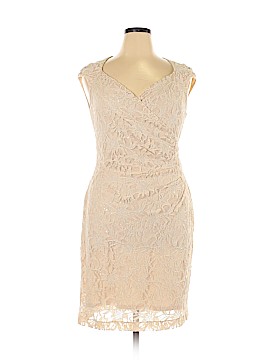 Lauren by Ralph Lauren Size 16