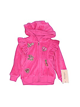 Juicy Couture Size 12 mo