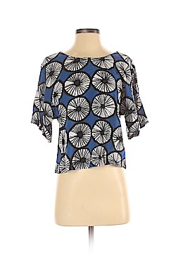 Marimekko for Target Size XS