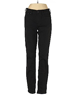 J.Crew Factory Store Size 25 waist