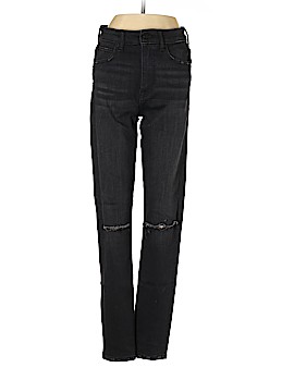 Assorted Brands Size 25 waist