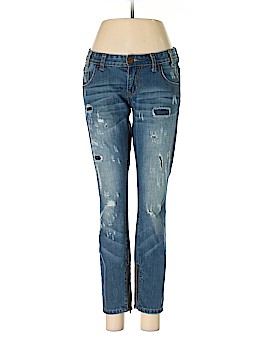 ONE X ONETEASPOON Size 24 waist