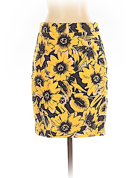 J.Crew Factory Store Size 0 Petite