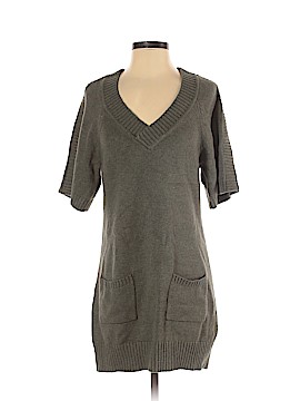 Banana Republic Factory Store Size Sm
