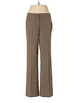Kenneth Cole New York Size 4