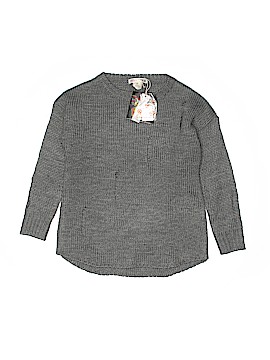 Ragdoll & Rockets Size Medium youth
