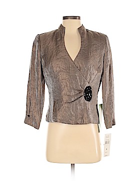 J.R. Nites by Carol Lin Size 6