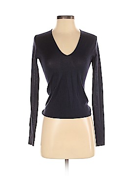 Ralph Lauren Black Label Size Sm