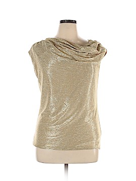 Laundry by Shelli Segal Size XL