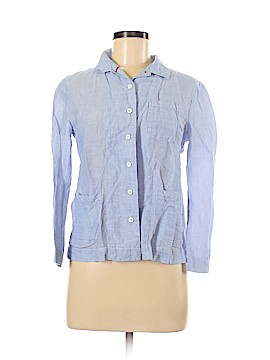 Ines de la Fressange for Uniqlo Size Sm