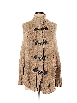 MICHAEL Michael Kors Size XXS