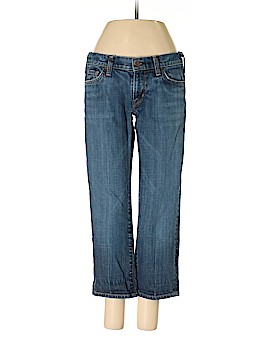 Citizens of Humanity Size 28 waist