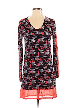 Kirna Zabete at Target Size XS