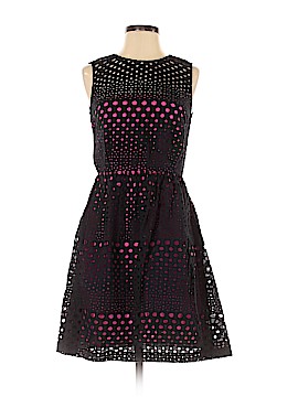 Cynthia by Cynthia Rowley Size Sm