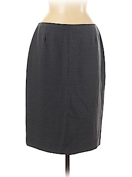 Brooks Brothers 346 Size 8