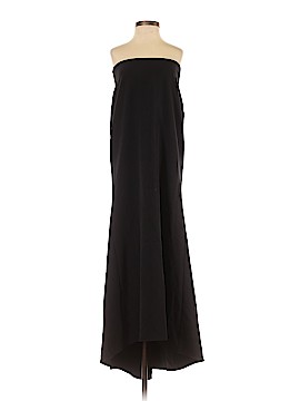 Belle Badgley Mischka Size 2