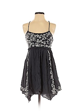 American Eagle Outfitters Size XXS