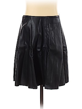 Kenneth Cole New York Size 2
