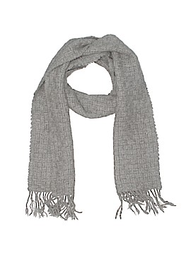 Phenix Cashmere Scarf
