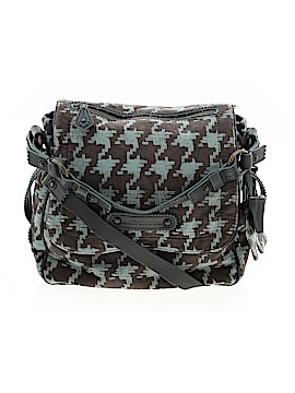 Juicy Couture Messenger